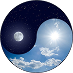 Small Circle Image